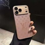 2026年4月10日入荷新作Louis VuittonIphoneケース全機種対応携帯ファッション/誕生日プレゼント/贈り物