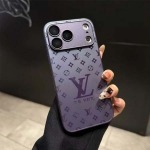 2026年4月10日入荷新作Louis VuittonIphoneケース全機種対応携帯ファッション/誕生日プレゼント/贈り物