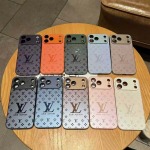 2026年4月10日入荷新作Louis VuittonIphoneケース全機種対応携帯ファッション/誕生日プレゼント/贈り物