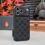 2026年4月10日入荷新作Louis VuittonIphoneケース全機種対応携帯ファッション/誕生日プレゼント/贈り物
