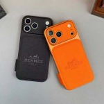 2026年4月10日入荷新作HermesIphoneケース全機種対応携帯ファッション/誕生日プレゼント/贈り物