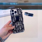 2026年4月10日入荷新作DiorIphoneケース全機種対応携帯ファッション/誕生日プレゼント/贈り物