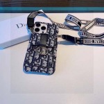 2026年4月10日入荷新作DiorIphoneケース全機種対応携帯ファッション/誕生日プレゼント/贈り物