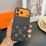 2026年4月10日入荷新作Louis VuittonIphoneケース全機種対応携帯ファッション/誕生日プレゼント/贈り物