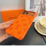 2026年4月10日入荷新作Louis VuittonIphoneケース全機種対応携帯ファッション/誕生日プレゼント/贈り物
