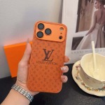 2026年4月10日入荷新作Louis VuittonIphoneケース全機種対応携帯ファッション/誕生日プレゼント/贈り物