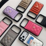 2026年4月10日入荷新作ChanelIphoneケース全機種対応携帯ファッション/誕生日プレゼント/贈り物