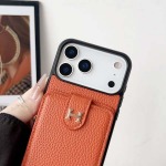 2026年4月10日入荷新作HermesIphoneケース全機種対応携帯ファッション/誕生日プレゼント/贈り物