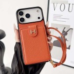 2026年4月10日入荷新作HermesIphoneケース全機種対応携帯ファッション/誕生日プレゼント/贈り物