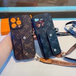 2026年4月10日入荷新作Louis VuittonIphoneケース全機種対応携帯ファッション/誕生日プレゼント/贈り物