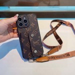 2026年4月10日入荷新作Louis VuittonIphoneケース全機種対応携帯ファッション/誕生日プレゼント/贈り物