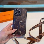 2026年4月10日入荷新作Louis VuittonIphoneケース全機種対応携帯ファッション/誕生日プレゼント/贈り物