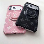 2026年4月10日入荷新作Louis VuittonIphoneケース全機種対応携帯ファッション/誕生日プレゼント/贈り物
