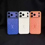 2026年4月10日入荷新作Louis VuittonIphoneケース全機種対応携帯ファッション/誕生日プレゼント/贈り物