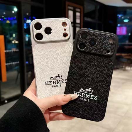 2026年4月10日入荷新作HermesIphoneケース全...