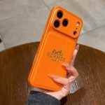 2026年4月10日入荷新作HermesIphoneケース全機種対応携帯ファッション/誕生日プレゼント/贈り物
