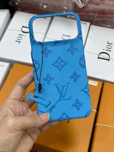 2026年4月10日入荷新作Dior Iphoneケース全機...