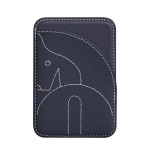 2026年4月10日入荷新作HermesIphoneケース全機種対応携帯ファッション/誕生日プレゼント/贈り物