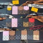 2026年4月10日入荷新作Louis VuittonIphoneケース全機種対応携帯ファッション/誕生日プレゼント/贈り物