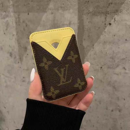 2026年4月10日入荷新作Louis VuittonIph...