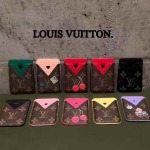 2026年4月10日入荷新作Louis VuittonIphoneケース全機種対応携帯ファッション/誕生日プレゼント/贈り物