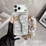 2026年4月10日入荷新作DiorIphoneケース全機種対応携帯ファッション/誕生日プレゼント/贈り物