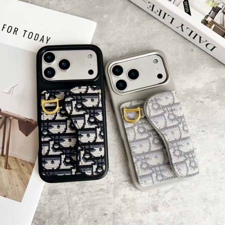 2026年4月10日入荷新作DiorIphoneケース全機種...