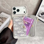 2026年4月10日入荷新作DiorIphoneケース全機種対応携帯ファッション/誕生日プレゼント/贈り物
