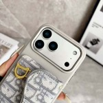 2026年4月10日入荷新作DiorIphoneケース全機種対応携帯ファッション/誕生日プレゼント/贈り物