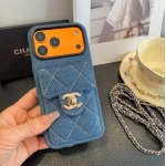 2026年4月10日入荷新作ChanelIphoneケース全機種対応携帯ファッション/誕生日プレゼント/贈り物