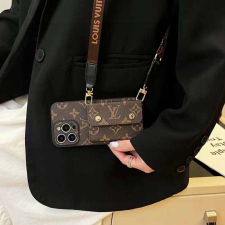 2026年4月10日入荷新作Louis VuittonIph...