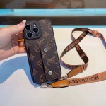 2026年4月10日入荷新作Louis VuittonIphoneケース全機種対応携帯ファッション/誕生日プレゼント/贈り物
