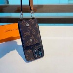 2026年4月10日入荷新作Louis VuittonIphoneケース全機種対応携帯ファッション/誕生日プレゼント/贈り物
