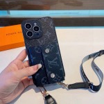 2026年4月10日入荷新作Louis VuittonIphoneケース全機種対応携帯ファッション/誕生日プレゼント/贈り物