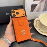 2026年4月10日入荷新作ChanelIphoneケース全機種対応携帯ファッション/誕生日プレゼント/贈り物