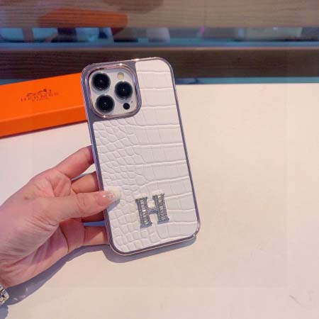2026年4月10日入荷新作HERMESIphoneケース全...