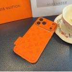 2026年4月10日入荷新作Louis VuittonIphoneケース全機種対応携帯ファッション/誕生日プレゼント/贈り物