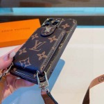 2026年4月10日入荷新作Louis VuittonIphoneケース全機種対応携帯ファッション/誕生日プレゼント/贈り物