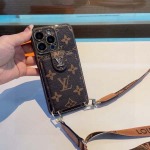 2026年4月10日入荷新作Louis VuittonIphoneケース全機種対応携帯ファッション/誕生日プレゼント/贈り物