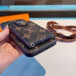2026年4月10日入荷新作Louis VuittonIphoneケース全機種対応携帯ファッション/誕生日プレゼント/贈り物