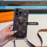 2026年4月10日入荷新作Louis VuittonIphoneケース全機種対応携帯ファッション/誕生日プレゼント/贈り物