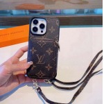 2026年4月10日入荷新作Louis VuittonIphoneケース全機種対応携帯ファッション/誕生日プレゼント/贈り物