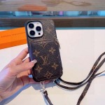 2026年4月10日入荷新作Louis VuittonIphoneケース全機種対応携帯ファッション/誕生日プレゼント/贈り物
