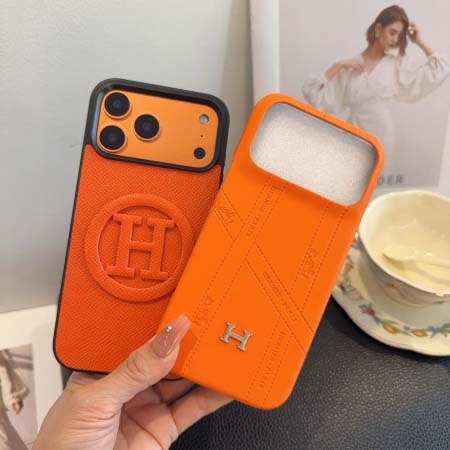 2026年4月10日入荷新作HermesIphoneケース全...
