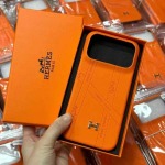 2026年4月10日入荷新作HermesIphoneケース全機種対応携帯ファッション/誕生日プレゼント/贈り物