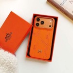 2026年4月10日入荷新作HermesIphoneケース全機種対応携帯ファッション/誕生日プレゼント/贈り物