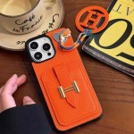 2026年4月10日入荷新作HermesIphoneケース全機種対応携帯ファッション/誕生日プレゼント/贈り物