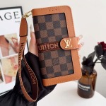 2026年4月10日入荷新作Louis VuittonIphoneケース全機種対応携帯ファッション/誕生日プレゼント/贈り物