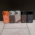 2026年4月10日入荷新作Louis VuittonIphoneケース全機種対応携帯ファッション/誕生日プレゼント/贈り物