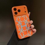 2026年4月10日入荷新作HermesIphoneケース全機種対応携帯ファッション/誕生日プレゼント/贈り物